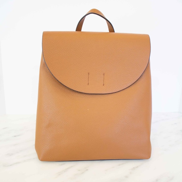 Melrose and Market Handbags - Vegan Leather Melrose & Market Backpack